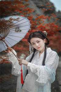 无敌开局，他已不屑困于九州罗峰罗天全文在线阅读免费完本小说在线阅读