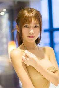 无端却被春风误孟南汐：+后续+结局孟南汐宋祁钰小说在线免费阅读无广告