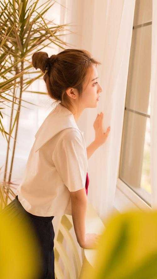和离另娶新欢后，夫君后悔了于小雅侯府的小说完结版免费阅读