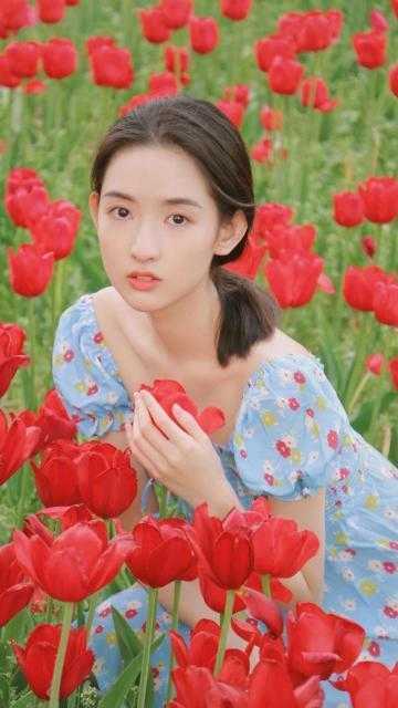 抽签盲选皇夫后，逼我另嫁的他悔疯了苏韵棠谢重钧全本免费在线阅读完整版txt在线阅读