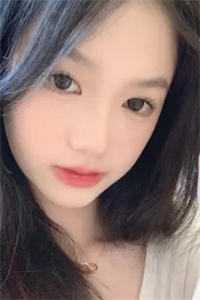 多年后的重逢，不约，姐有男友傅璟忱禾念安完结版全本小说在线阅读