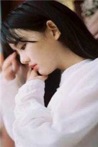 无端却被春风误孟南汐：+后续+结局孟南汐宋祁钰完结版免费在线阅读