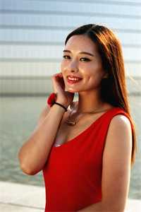 偏你悔时心已寒乔美月薛锦文全章节在线阅读完整版txt在线阅读