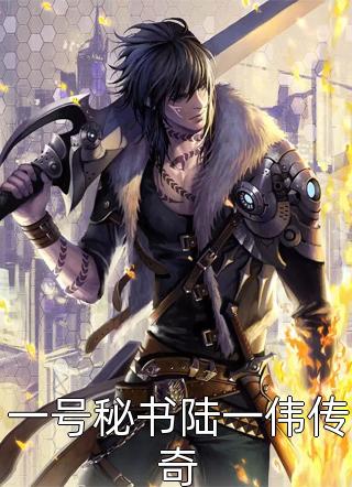 绑定长生抽奖系统后，我抽奖就变强叶凌天凤惑君小说免费在线阅读全本在线