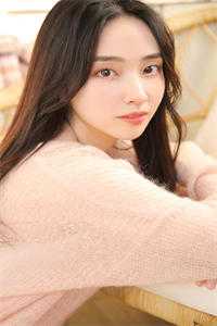 别后相思人似月沈清川宋暮颜最新章节列表_笔趣阁