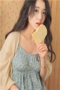 华夏守墓人李惊岚李静楠最新章节免费在线阅读