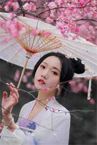 谁也夺不走我女儿的第一名陈越越郑佳佳全本在线免费阅读