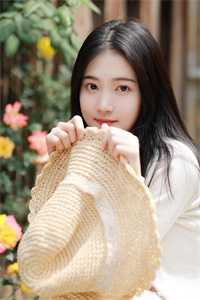 谁也夺不走我女儿的第一名陈越越郑佳佳精彩小说完本小说下载