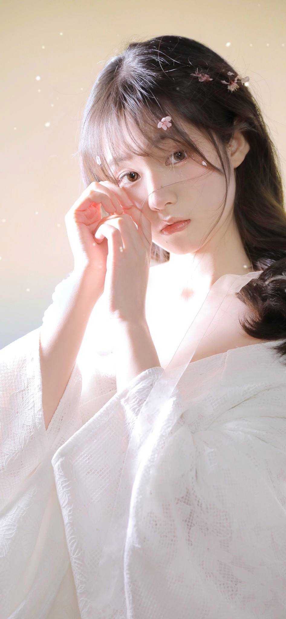 被龙族姨母抱走后，我灭了整个东海龙宫莹冰余光全文阅读下载百度云免费小说