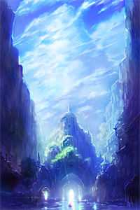 爱恨终无，星碎梦落顾淮川顾妍全文免费阅读听书有声小说
