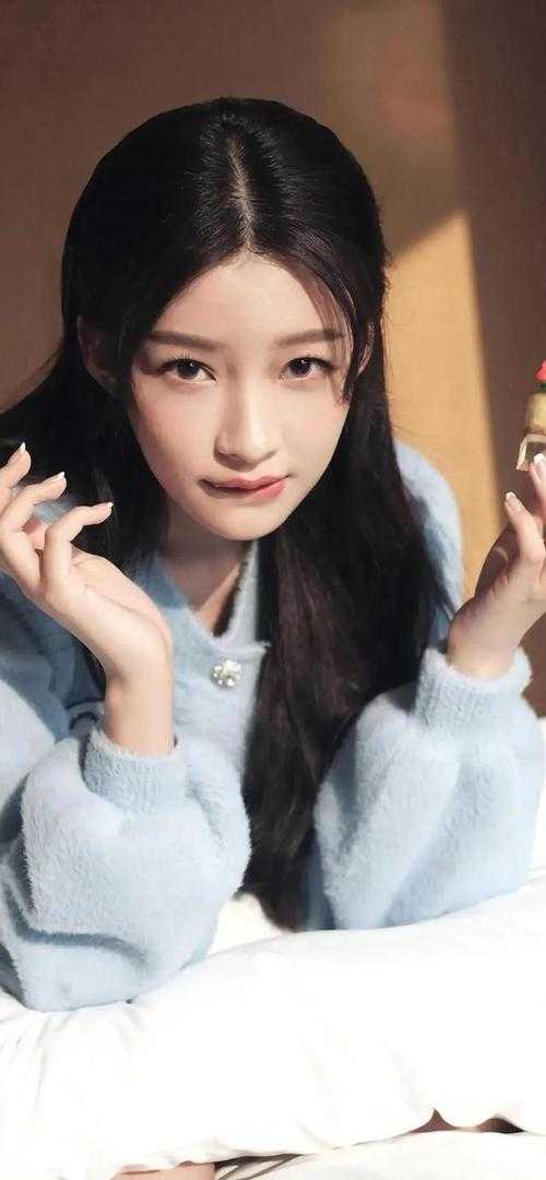 人面桃花长相忆阮雾梨闻砚辞全文免费在线阅读完整版全本