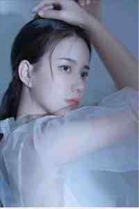 抽签盲选皇夫后，逼我另嫁的他悔疯了苏韵棠谢重钧免费小说在线阅读全集完结版免费阅读
