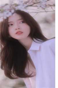 抽签盲选皇夫后，逼我另嫁的他悔疯了C400大昭谢重钧完结版阅读最新章节在线阅读