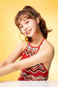 重生后打脸伤害妈妈的白莲花闺蜜白莲花清清全文免费大结局阅读全集在线阅读小说
