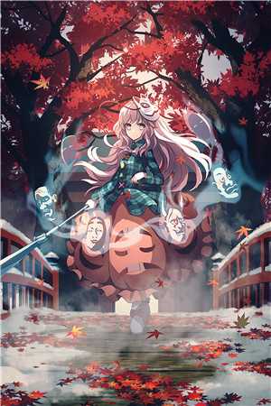 魔教来犯，大师姐却在陪小师弟过生日顾沉舟云疏热门小说txt全章节在线阅读