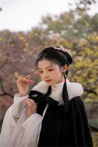多年爱意都化为风知远苏蔓蔓全本免费在线阅读完整版txt在线阅读