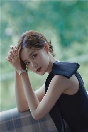 恢复恢复高考后，和营长老公从离婚开始沈归远段筱棠完结版阅读完结版全本小说在线阅读