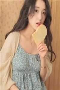 被老婆助理当众侮辱成废物，我选择离婚白婉林峰全本免费在线阅读