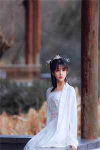 老公假死三年，我带着儿子嫁人乐乐小林全章节免费在线阅读完结版免费阅读