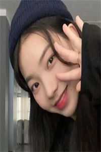 真少爷离开豪门后，装穷的全家悔疯了煞克小宇笔趣阁小说免费阅读