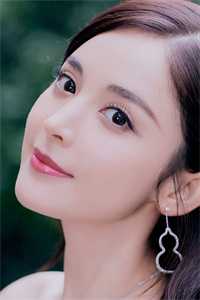 苏沐辰许吟月小说免费小说全文完整版在线免费阅读小说