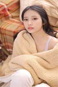 像春天原谅了所有雪顾时宋楚瑜全章节在线阅读全本在线阅读