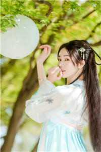 燕王换娶贵女后，悔疯了沈昭昭宋凌风完结版免费在线阅读