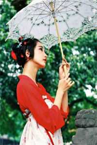 人面桃花长相忆阮雾梨闻砚辞完整版免费阅读有声小说