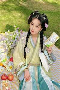 半路夫妻难白头傅嘉安温惜霜最新章节免费阅读