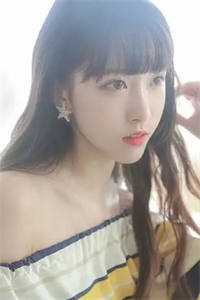 江山为聘姜婉嫣萧莫笙最新章节在线阅读小说免费阅读