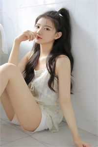 抽签盲选皇夫后，逼我另嫁的他悔疯了苏韵棠谢重钧全集在线阅读有声小说