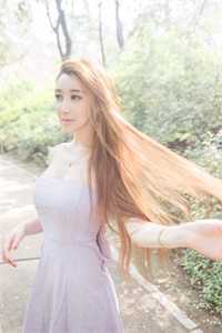 往事难追，爱已成伤裴言澈江揽月最新章节免费阅读