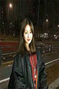 丈夫兼祧两房害死女儿后，我彻底疯了周齐颂许轻轻全集在线阅读下载