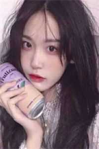 他的养妹怀孕后，我闪婚了厉言澈温瑶的小说完结版免费阅读