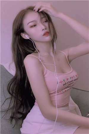 占有！抢夺！乖软宝贝逃不掉洛津赵惊婉全文免费在线阅读完结版免费阅读