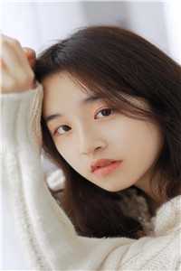江山为聘姜婉嫣萧莫笙全文阅读下载百度云免费小说