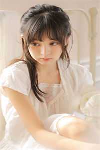 被三个男人缠上后，我选择全都要江妄江家全文免费阅读无弹窗大结局