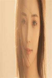 全文浏览姜宜宁谢凌烨：+后续+结局_姜宜宁谢凌烨：+后续+结局全文结局在线最新全章节在线阅读最新章节在线阅读