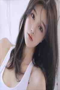 星星沉落云海里顾云霆阮星澜全文在线阅读精彩小说
