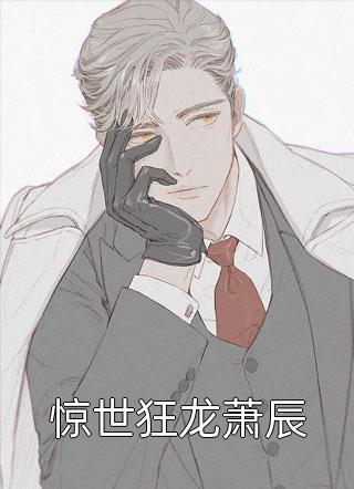 恐袭我和儿子的凶手竟然是我老婆苏瑶林骁已完结txt小说全本免费在线阅读
