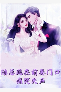 谢尽长安花沈照霜宁砚完整版免费阅读已完结小说