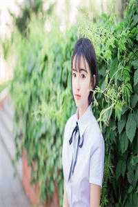 和离另娶新欢后，夫君后悔了于小雅侯府小说全文免费阅读无弹窗大结局