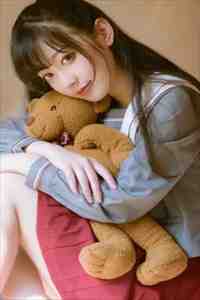 朝云绚丽一瞬：+后续+结局谢青临宋初吟全章节在线阅读全本在线阅读