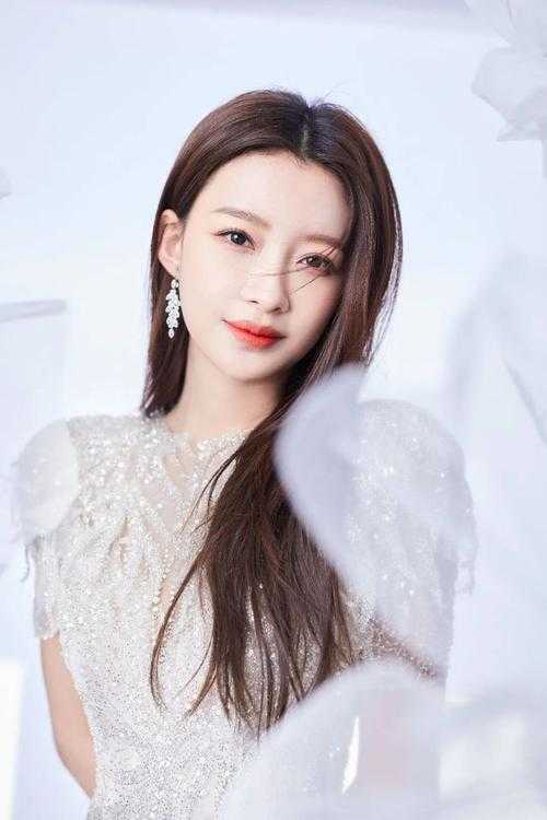 被老婆助理当众侮辱成废物，我选择离婚王阳白婉全文免费阅读全集在线阅读