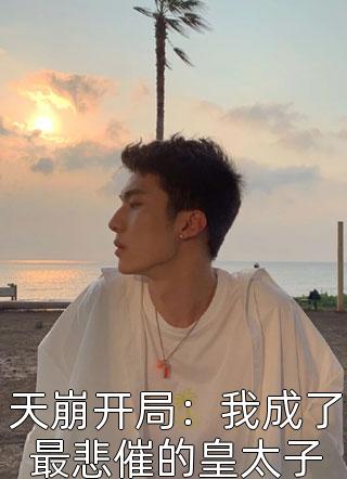 嫂子怀了个球哪吒张宁完整版免费阅读全章节在线