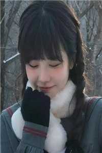 生了双胞胎后，丈夫和兄弟打赌孩子是谁的沈墨川林菲菲免费阅读完整版在线