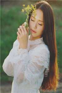 老婆帮别人儿子顶替了我们儿子的名额白洛姐陆远全文免费阅读无弹窗大结局