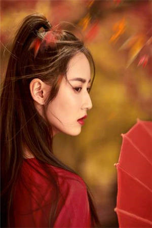 朝云绚丽一瞬：+后续+结局谢青临宋初吟完整版txt在线阅读