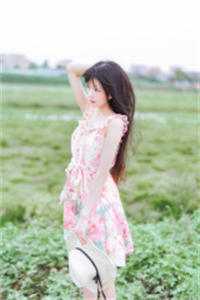 未婚夫换娶落魄千金后，悔疯了傅成安沈明月完结版在线阅读最新章节在线阅读
