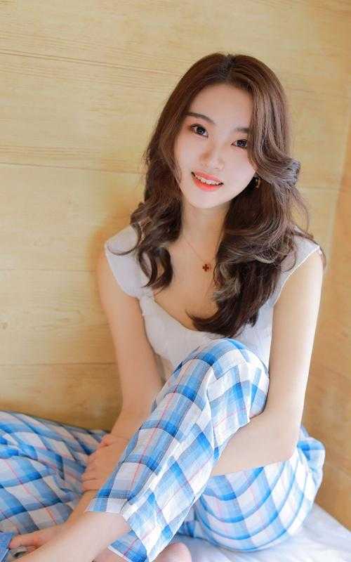 被恶蠢宝妈和超雄儿子冒充身份后，我杀疯了苏荷林绍谦完整版小说免费阅读全文免费阅读_